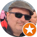 Thomas D. Avatar